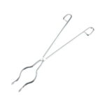 Maşa Kroze için 290 mm - Görsel 2
