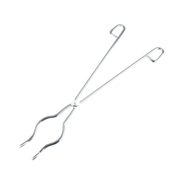 Maşa Kroze için 290 mm - Görsel 2