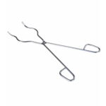 Maşa Kroze için 290 mm - Görsel 3