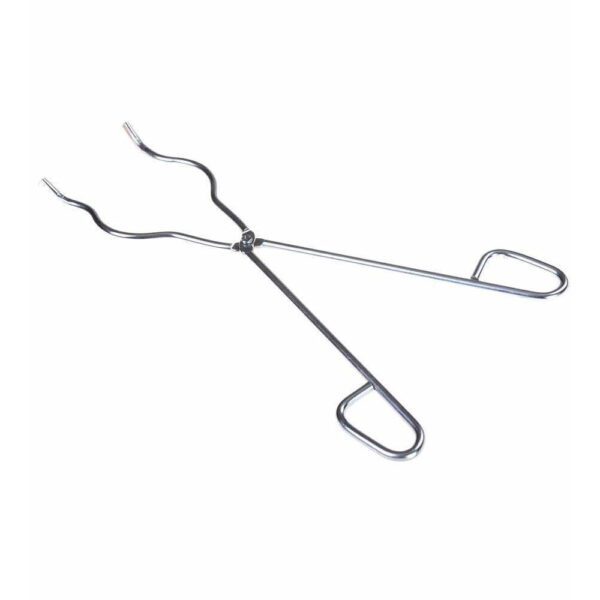 Maşa Kroze için 290 mm - Görsel 3