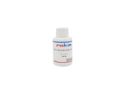 Metil Selüloz Çözeltisi %1 100 ml