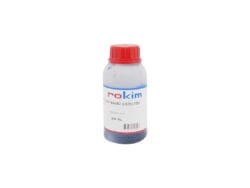 Metilen Mavisi Çözeltisi 200 ml