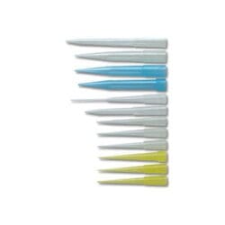 Mikropipet Ucu Şeffaf 5 ml 100 Adet