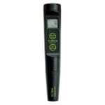 Milwaukee Kalem Tipi pH Metre -2/+16 pH / 0