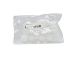 Naftalin 100 gr