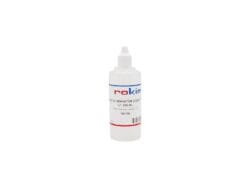 Nişasta İndikatör Çözeltisi %1 100 ml