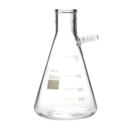 Nuçe Erleni Cam Su Bağlantılı 2000 ml