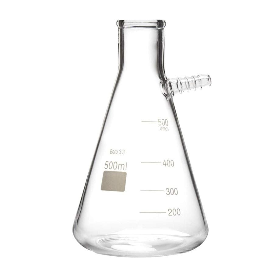 Nuçe Erleni Cam Su Bağlantılı 2000 ml Nuçe Erleni Cam Su Bağlantılı 2000 ml