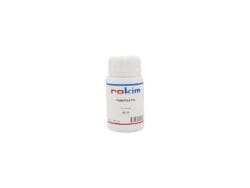 Pankreatin 50 gr
