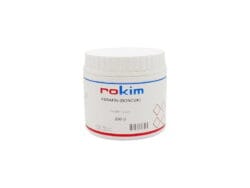 Parafin 200 gr