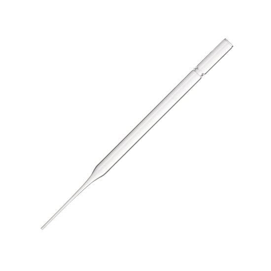 Pastör Pipetleri Cam 230 mm 250 Adet Pastör Pipetleri Cam 230 mm 250 Adet