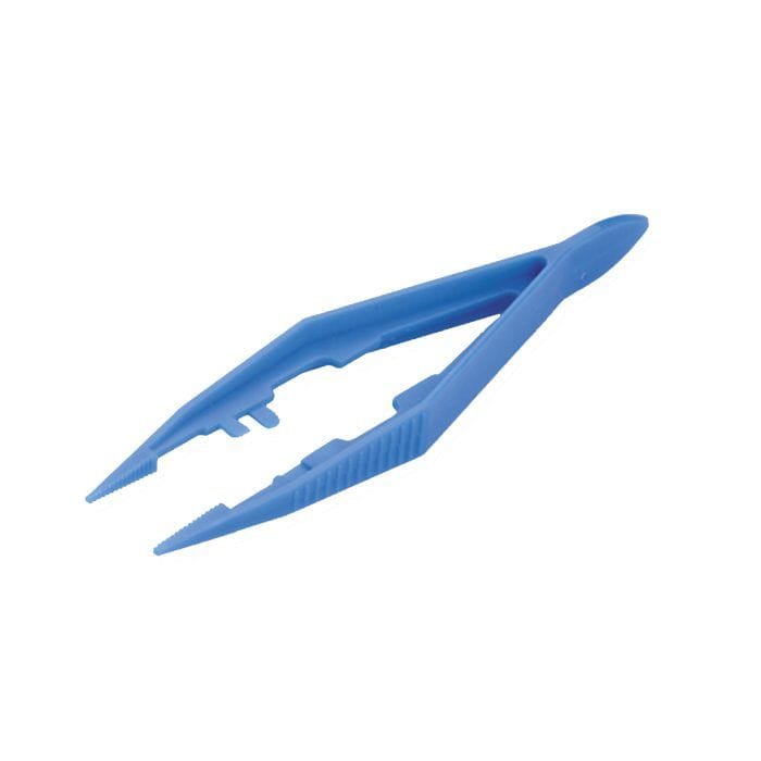 Pens Plastik Düz Sivri Uçlu 110 mm Pens Plastik Düz Sivri Uçlu 110 mm