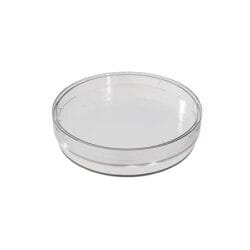 Petri Kutusu Plastik 90 mm 28 Adet