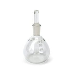 Piknometre Cam 250 ml