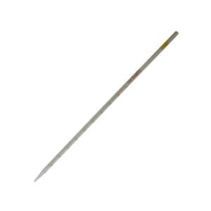 Pipet Cam Dereceli 20 ml