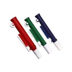 Pipet Pompası Pi-Pump 25 ml