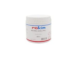 Polivinil Alkol (PVA) 250 gr
