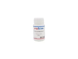 Potasyum Bioksalat 100 gr