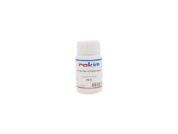 Potasyum Ferrisiyanür [K3Fe(CN6)] 100 gr