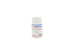 Potasyum Ferrosiyanür [K4Fe(CN6)] 100 gr