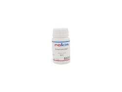 Potasyum İyodat 50 gr