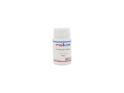 Potasyum İyodür 100 gr