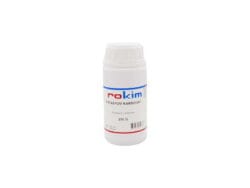 Potasyum Karbonat 250 gr