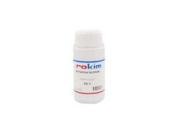 Potasyum Klorür 250 gr