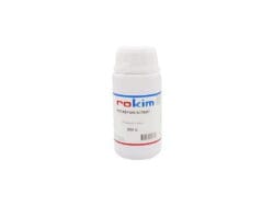 Potasyum Nitrat 250 gr