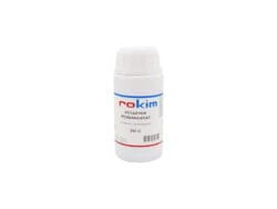 Potasyum Permanganat 250 gr