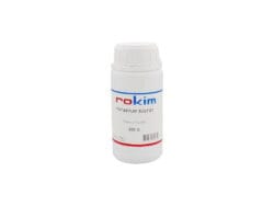 Potasyum Sülfat 200 gr