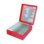 Preparat Seti Orta Seviye Kit 25 Parça - Görsel 2