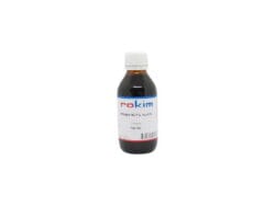 Primer Bütil Alkol 100 ml