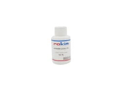 Safranin Çözeltisi 100 ml