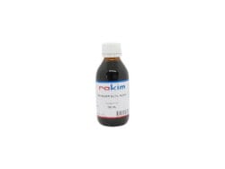 Sekonder Bütil Alkol 100 ml
