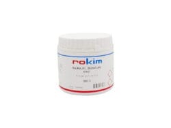 Silikajel (Boncuk) Mavi 300 gr