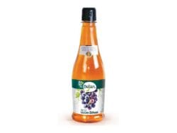 Sirke 500 ml