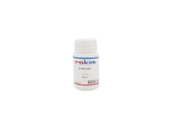 Sitrik Asit 100 gr