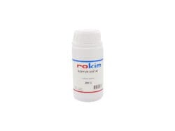 Sodyum Asetat 200 gr