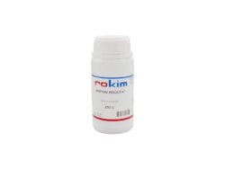 Sodyum Bisülfat 250 gr