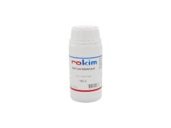 Sodyum Dikromat 150 gr