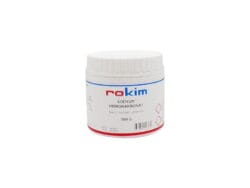 Sodyum Hidrokarbonat 500 gr