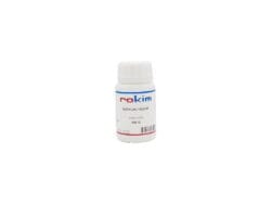 Sodyum İyodür 100 gr