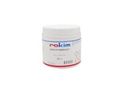 Sodyum Karbonat 250 gr