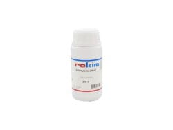 Sodyum Klorat 250 gr
