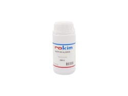 Sodyum Klorür 250 gr