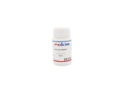 Sodyum Kromat 100 gr