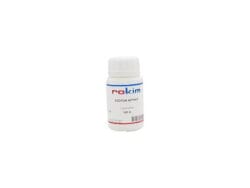 Sodyum Nitrat 100 gr
