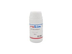 Sodyum Oksalat 150 gr
