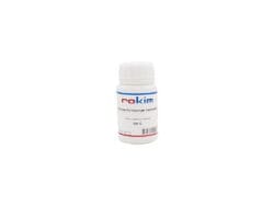Sodyum Potasyum Tartarat 100 gr